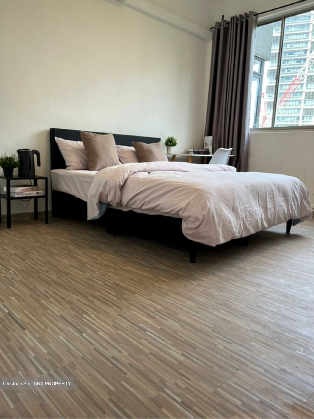 Kum Hing Court (D10), Apartment #454745061